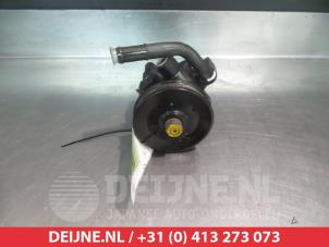 Used Power steering pump Chevrolet Matiz 0.8 S,SE Price € 35,00 Margin scheme offered by V.Deijne Jap.Auto-onderdelen BV