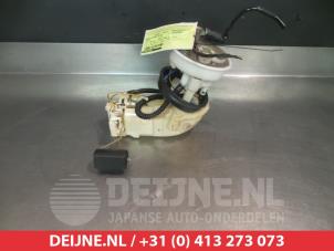 Usados Bomba eléctrica de combustible Honda Civic (ES) 1.3 16V VTEC-i IMA Precio de solicitud ofrecido por V.Deijne Jap.Auto-onderdelen BV