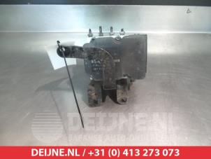 Used ABS pump Hyundai iX35 (LM) 1.7 CRDi 16V Price on request offered by V.Deijne Jap.Auto-onderdelen BV