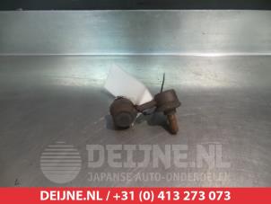 Used Anti-roll bar guide Hyundai Terracan 2.5 TCi Price on request offered by V.Deijne Jap.Auto-onderdelen BV