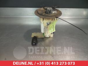 Used Electric fuel pump Toyota Previa (R3) Price on request offered by V.Deijne Jap.Auto-onderdelen BV