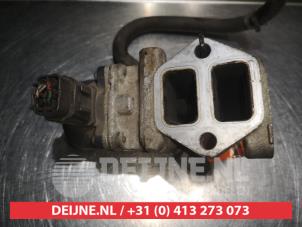 Used EGR valve Mitsubishi Carisma Price on request offered by V.Deijne Jap.Auto-onderdelen BV