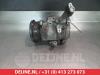 Air conditioning pump from a Toyota Previa (R3)  2001