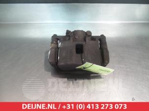 Used Front brake calliper, left Honda Civic (ES) 1.3 16V VTEC-i IMA Price € 50,00 Margin scheme offered by V.Deijne Jap.Auto-onderdelen BV