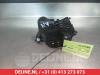 Daihatsu Materia 1.3 16V Serrure avant droite