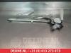 Daihatsu Materia 1.3 16V Lève vitre électrique avant droit