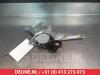 Daihatsu Materia 1.3 16V Mécanique vitre 4portes arrière droite