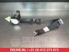 Daihatsu Materia 1.3 16V Ceinture arrière gauche