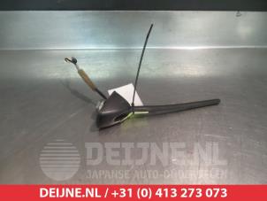 Used Antenna Daihatsu Materia 1.3 16V Price on request offered by V.Deijne Jap.Auto-onderdelen BV