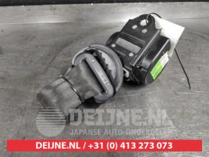 Used Rear seatbelt, left Hyundai iX20 (JC) 1.4i 16V Price € 40,00 Margin scheme offered by V.Deijne Jap.Auto-onderdelen BV
