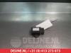 Nissan Primera Traveller (W12) 2.0 16V Capteur régulation stabilisation