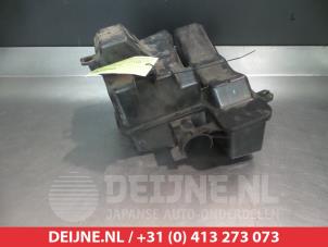 Used Air box Honda Civic Coupé (EJ6/7/8) 1.6i LS 16V Price € 25,00 Margin scheme offered by V.Deijne Jap.Auto-onderdelen BV