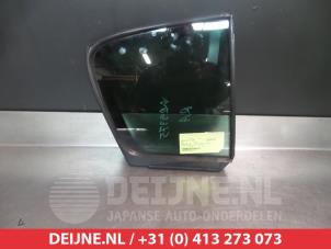 Used Extra window 4-door, right Kia Sportage (QL) 1.6 GDI 132 16V 4x2 Price on request offered by V.Deijne Jap.Auto-onderdelen BV