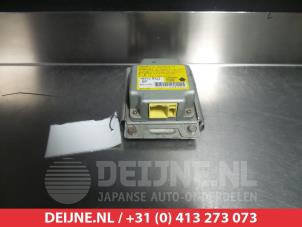 Used Airbag Module Mitsubishi L200 Price on request offered by V.Deijne Jap.Auto-onderdelen BV