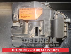 Gebrauchte Luftfiltergehäuse Honda CR-V (RE) 2.0 16V Preis auf Anfrage angeboten von V.Deijne Jap.Auto-onderdelen BV