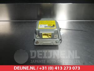 Used Airbag Module Mitsubishi L-200 2.5 D Price on request offered by V.Deijne Jap.Auto-onderdelen BV