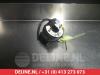 Honda Civic (EM) 1.7 16V LS Airbag clock spring