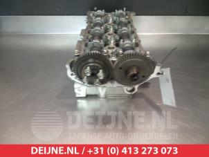 Used Cylinder head Toyota Landcruiser Price € 500,00 Margin scheme offered by V.Deijne Jap.Auto-onderdelen BV