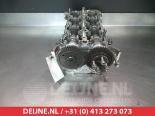 Used Cylinder head Toyota Landcruiser Price € 500,00 Margin scheme offered by V.Deijne Jap.Auto-onderdelen BV