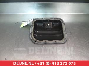 Used Sump Toyota Auris Price on request offered by V.Deijne Jap.Auto-onderdelen BV