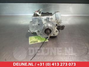 Used Mechanical fuel pump Toyota Auris Price on request offered by V.Deijne Jap.Auto-onderdelen BV