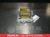 Toyota Prius (NHW11L) 1.5 16V Airbagmodul