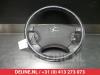 Lexus LS (F4) 430 4.3 32V VVT-i Left airbag (steering wheel)