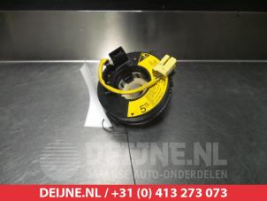 Used Airbag clock spring Lexus LS (F4) 430 4.3 32V VVT-i Price on request offered by V.Deijne Jap.Auto-onderdelen BV