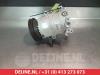 Hyundai Accent 1.6i 16V Compresseur de clim
