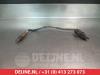 Hyundai Accent 1.6i 16V Sonde lambda
