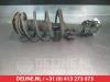 Hyundai Accent 1.6i 16V Barre amortisseur avant droit