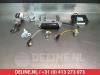 Hyundai Accent 1.6i 16V Calculateur moteur