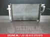 Hyundai Accent 1.6i 16V Condensateur clim