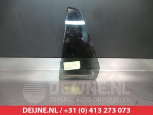 Used Rear quarter light, left Hyundai Santa Fe II (CM) Price on request offered by V.Deijne Jap.Auto-onderdelen BV