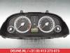 Hyundai Grandeur 3.3 V6 24V Tacho - Kombiinstrument KM