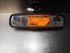 Hyundai Grandeur 3.3 V6 24V Innenspiegel