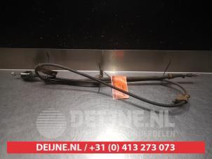 Used Parking brake cable Honda Civic (FK/FN) 2.2 i-CTDi 16V Price on request offered by V.Deijne Jap.Auto-onderdelen BV
