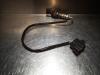 Mazda Demio (DW) 1.5 16V Sonde lambda