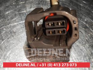Sonde lambda d'un Mazda 6 Sport (GG14) 2.0i 16V S-VT 2006