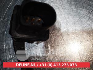 Sonde lambda d'un Kia Picanto (BA) 1.1 CRDi VGT 12V 2008