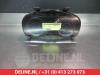 Odometer KM from a Hyundai i40 CW (VFC), 2011 / 2019 1.7 CRDi 16V, Combi/o, Diesel, 1.685cc, 85kW (116pk), FWD, D4FD, 2011-07 / 2019-05, VFC5D21; VFC5D41; VFC5D61; VFC5D81 2012