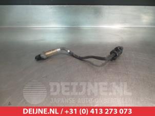 Used Lambda probe Toyota Urban Cruiser 1.4 D-4D 2WD Price € 35,00 Margin scheme offered by V.Deijne Jap.Auto-onderdelen BV