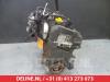 Engine from a Nissan Note (E11), 2006 / 2013 1.5 dCi 86, MPV, Diesel, 1.461cc, 63kW (86pk), FWD, K9K276, 2006-03 / 2012-06, E11CC02 2007