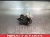 Clapet tourbillon moteur d'un Hyundai i40 CW (VFC), 2011 / 2019 1.7 CRDi 16V, Combi, Diesel, 1.685cc, 100kW (136pk), FWD, D4FD, 2011-07 / 2019-05, VFC5D11; VFC5D31 2011