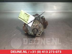Usados Bomba de gasolina mecánica Mazda MPV Precio de solicitud ofrecido por V.Deijne Jap.Auto-onderdelen BV