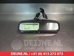 Usagé Rétroviseur intérieur Hyundai Veloster 1.6 GDI 16V Prix sur demande proposé par V.Deijne Jap.Auto-onderdelen BV