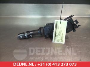 Used Light switch Hyundai Veloster 1.6 GDI 16V Price on request offered by V.Deijne Jap.Auto-onderdelen BV