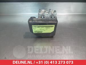 Used ABS pump Mazda 6 SportBreak (GJ/GH/GL) 2.2 SkyActiv-D 150 16V Price € 125,00 Margin scheme offered by V.Deijne Jap.Auto-onderdelen BV