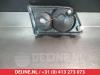 Tailgate reflector, right from a Mazda 6 Sportbreak (GY19/89) 2.0 CiDT 16V 2007