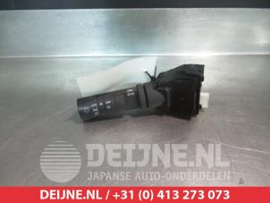 Gebrauchte Licht Schalter Nissan Pathfinder (R51) 2.5 dCi 16V 4x4 Preis auf Anfrage angeboten von V.Deijne Jap.Auto-onderdelen BV